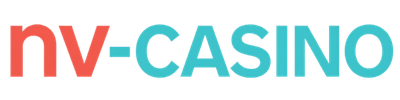 Nv-casinos-ro